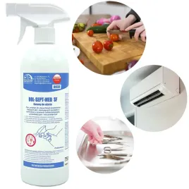 dol-sept-med-sf-dezynfekcji-powierzchni-bakteriobojczy-wirusobojczy-750ml