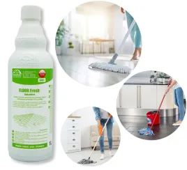 floor-fresh-uniwersalny-plyn-do-mycia-podlog-drewaniane-pcv-ceramiczne-1l