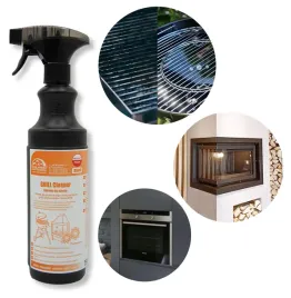 grill-cleaner-odtluszcza-do-szyb-kominkowych-usuwania-przypalen-sadzy-750ml