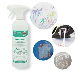 strong-cleaner-do-usuwania-sadzy-tuszu-naklejek-graffiti-gumy-kleju-750ml