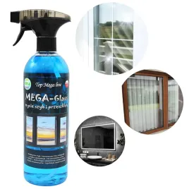 plyn-mega-glass-skuteczny-plyn-do-mycia-szyb-luster-szkla-alkohol-750ml