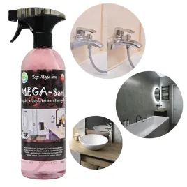 plyn-mega-sani-do-usuwania-zaciekow-mydlanych-kamiennych-rdzawych-750ml