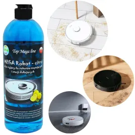 mega-robot-plyn-do-robotow-sprzatajacych-cytrynowy-nadaje-polysk-750ml