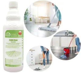floor-clean-uniwersalny-plyn-do-mycia-podlog-drewaniane-pcv-ceramiczne-1l