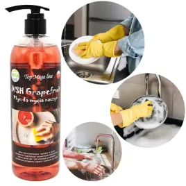 plyn-do-mycia-naczyn-odtluszcza-gesty-wydajny-delikatny-grapefruit-750ml