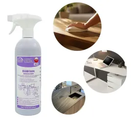 clean-extra-uniwersalny-plyn-do-czyszczenia-mycia-drewno-ceramika-tworzywa