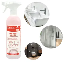 sani-clean-czysci-usuwa-zacieki-mydlane-kamienne-rdzawe-uniwersalny-750ml