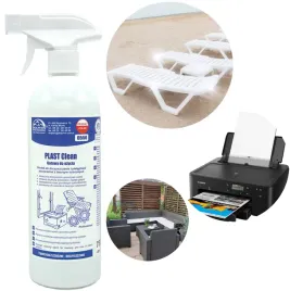 plyn-plast-clean-wielofunkcyjny-czyszczenie-powierzchni-sztucznych-750ml