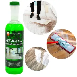 plyn-uniwersalny-mycia-podlog-powierzchni-drewnianych-plytek-pcv-750ml