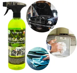 plyn-mega-oil-uniwersalny-odtluszczacz-tluszcz-olej-smar-plam-kuchnia-750ml