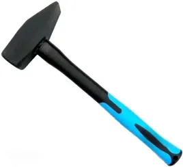 mlotek-mlot-slusarski-fiberglass-1500g-15-kg-metalowy