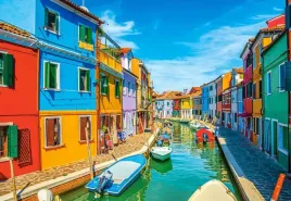 puzzle-1000-ukladanka-widok-krajobraz-wyspa-kolory-burano-wlochy-9-castor