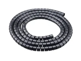 organizer-maskownica-kablowa-oslona-kabli-przewodow-20mm-2m-kolor-czarny