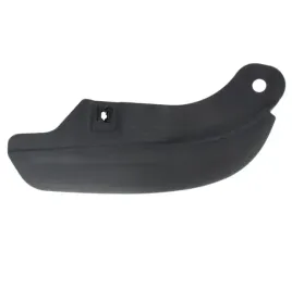 audi-a4-b6-b7-2001-2008-nakladka-nadkola-praw-przednia-spoiler-przod-superc