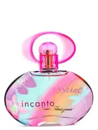 salvatore-ferragamo-incanto-shine-100ml-sky