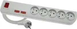 elgotech-psf2-501-przedluzacz-przeciwprzepieciowy-5x-z-u-i-wyl-15m