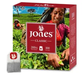 jones-herbata-czarna-klasyczna-ekspresowa-w-torebkach-200g