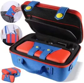 iris-walizka-kuferek-etui-na-konsole-switch-oled-i-akcesoria-mario