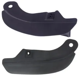 audi-a4-b6-b7-2001-2008-nakladki-nadkola-lewa-prawa-przednie-spoiler-przod