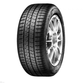 4x-vredestein-quatrac-5-205-45r17-88v-xl-fo-fsl
