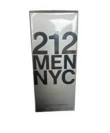 carolina-herrera-212-men-100-ml-produkt