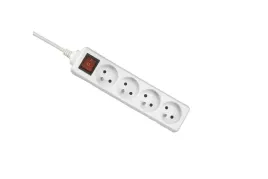 elgotech-eps-405w-przedluzacz-4x-z-u-z-wylacznikiem-dl-5m-bialy