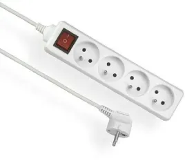 elgotech-eps-4015w-przedluzacz-4xz-u-z-wylacznikiem-dl-15m-bialy