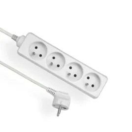 elgotech-eps-4015-przedluzacz-4x-z-u-dl-15m