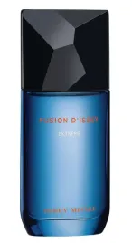 issey-miyake-fusion-d-issey-extreme-edt-100-ml