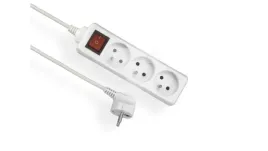 elgotech-eps-305w-przedluzacz-3xz-u-z-wylacznikiem-5m-bialy