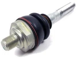 koncowka-drazka-kierowniczego-can-am-maverick-x3-wewnetrzna-715900488-oem