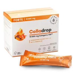 colladrop-forte-kolagen-morski-10000-mg-wit-c-q10-saszetki-30-szt