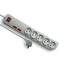 elgotech-psf2-503-przedluzacz-przeciwprzepieciowy-5x-z-u-i-wyl-3m
