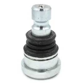 sworzen-wahacza-gorny-dolny-polaris-rzr-ranger-general-7082892-7082422-oem