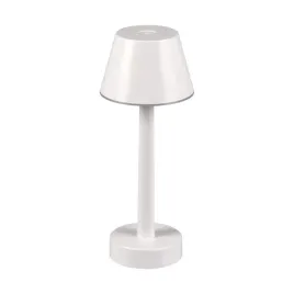 lampa-stolowa-led-ll-jere-dim-rgb-w-biala-ip44-przenosna-usb-bezprzewodowa