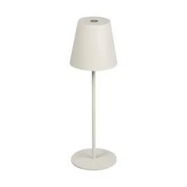 lampa-stolowa-led-ll-wars-dim-cct-w-biala-przenosna-usb-bezprzewodowa-38cm