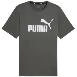 puma-koszulka-meska-bawelna-zielone-mineral-rozmiar-m