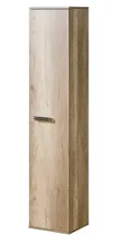nowoczesny-regal-zamkniety-r1d-35-cm-dab-canyon-arusha-romek-dl