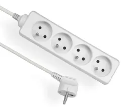 elgotech-eps-405-przedluzacz-4xz-u-3x1-dl-5m-bialy
