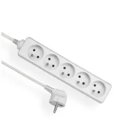elgotech-przedluzacz-listwa-zasilajaca-na-5-gniazd-z-uziemieniem-5mb-3x1