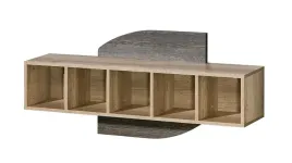 nowoczesna-polka-wiszaca-duza-120-cm-dab-canyon-arusha-romek-dl