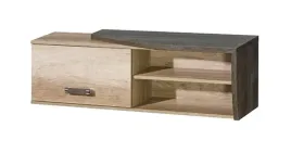 nowoczesna-szafka-wiszaca-prawa120-cm-dab-canyon-arusha-romek-dl