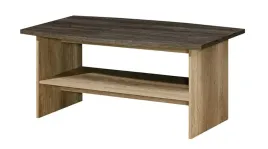 nowoczesna-stolik-kawowy-120-cm-dab-canyon-arusha-romek-dl