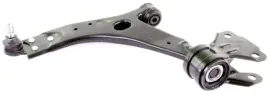 volvo-v40-2012-2019-wahacz-przod-dolny-lewy-nowy-21mm-aluminium-srline