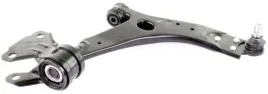 volvo-v40-2012-2019-wahacz-przod-dolny-prawy-nowy-21mm-aluminium-srline