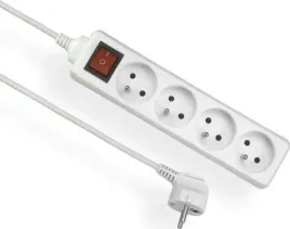 elgotech-eps-402w-przedluzacz-4xz-u-z-wylacznikiem-dl-2m-bialy
