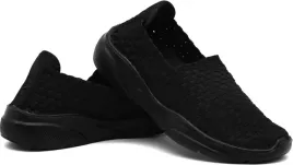 damskie-buty-wsuwane-news-24tx02-6718-czarne-38