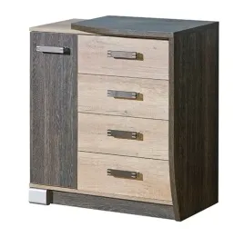 nowoczesna-komoda-prawa-80-cm-dab-canyon-arusha-romek-dl