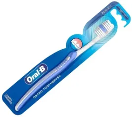 oral-b-szczoteczka-ortodontyczna-miekka-asortyment-ortodontyczny