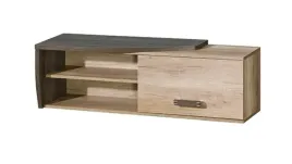 nowoczesna-szafka-wiszaca-lewa120-cm-dab-canyon-arusha-romek-dl